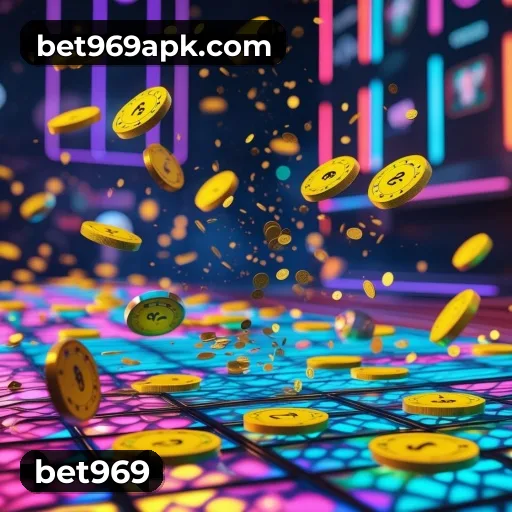 bet_主图