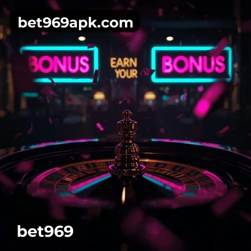 bet_分析