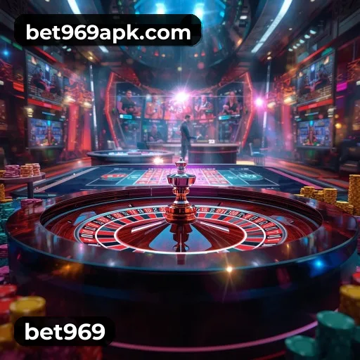 bet_工具