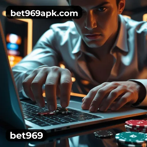 cassino_Blackjack