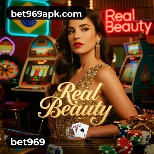 Instalar APK bet969