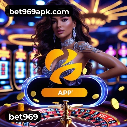 download_iOS