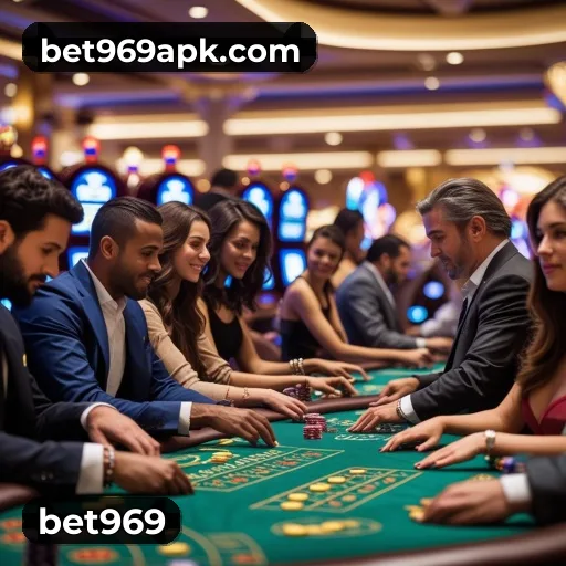 Aviator - Crash game na bet969