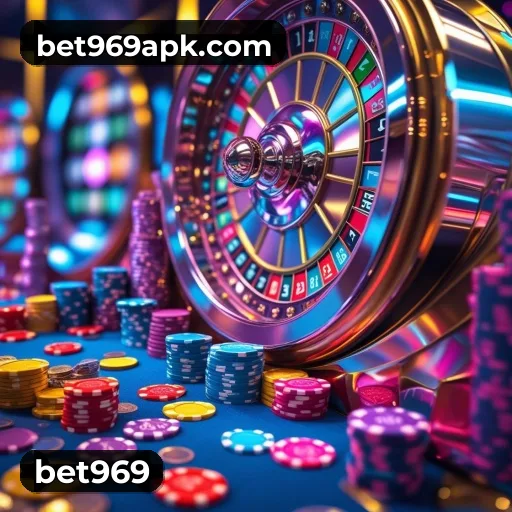 Fortune Rabbit - slot PG Soft na bet969