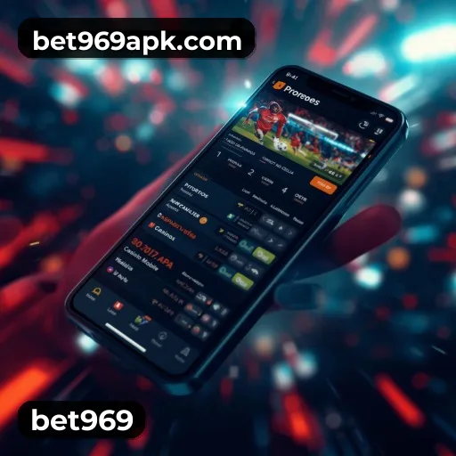 Fortune Ox - slot PG Soft na bet969