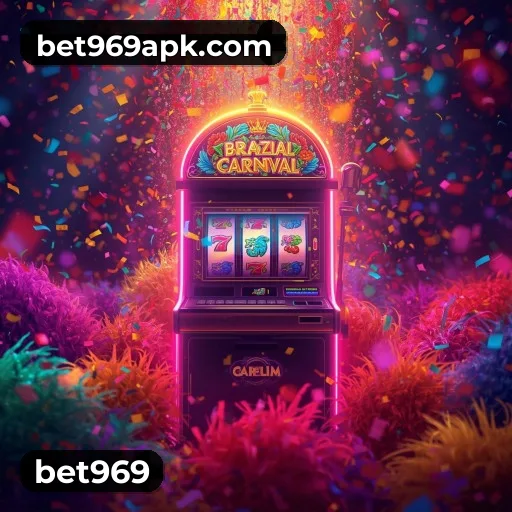 Aviator - Crash game na bet969