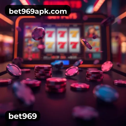 Aviator - Crash game na bet969