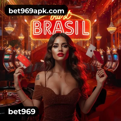 Fortune Dragon - slot PG Soft na bet969