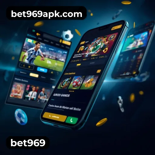 jogos_Slots