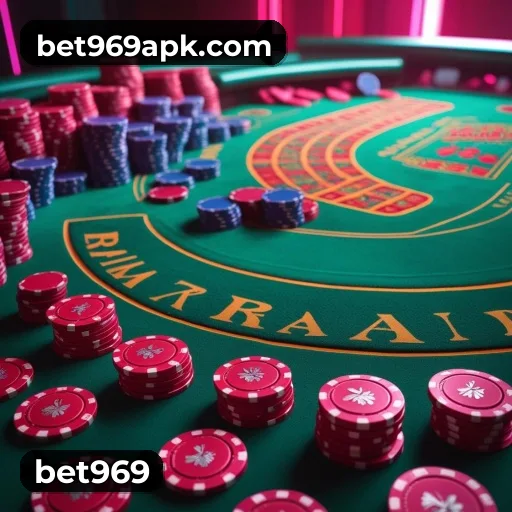 slot_Jackpots