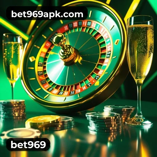 slot_SweetBonanza