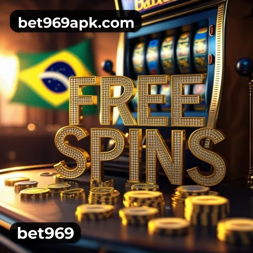 Cashback VIP bet969