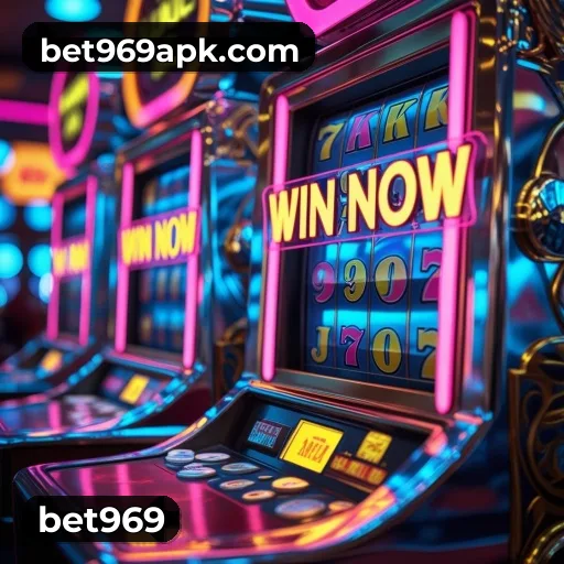Programa VIP bet969