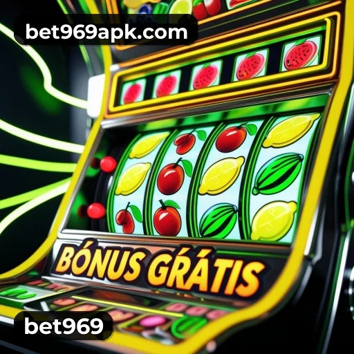 Jogos Mesa bet969