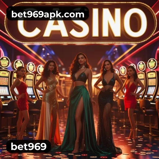 Dicas Ganhar bet969